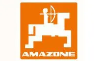 Запчасти Amazone