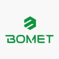 Болт лемеха плуга Бомет (Bomet)