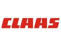 Запчасти к жатке Claas