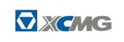 Фильтр КПП ZL40.3.2A вставка XCMG ZL50G