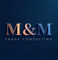 MM TRADE CONSULTING