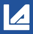 LA ANONIMA