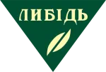 Разбрасыватель минеральных удобрений прицепной, навесной 2-х дисковый Ferti – 2