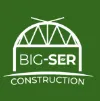 BIG-SER logo