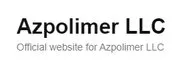 Azpolimer LLC логотип