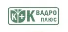 Біоінокулянт-БТУ-т на основі торфу для передпосівної обробки насіння сої