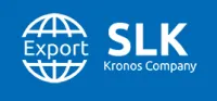SLK Kronos logo
