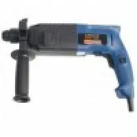 Перфоратор Ижмаш PROFI ИП-1000