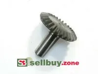 Планетарный вал 1308999 к жаткам Oros