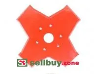 Нож 1322686 к жаткам Oros