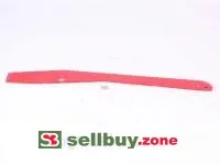 Накладка левая 1327622 к жаткам Oros