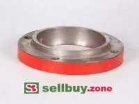 Корпус подшипниковый 1300181 к жаткам Oros