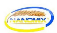 Наномикс-кукуруза