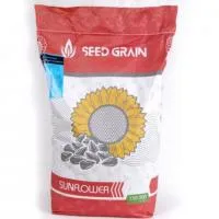 Подсолнечник Голден (Seed Grain)