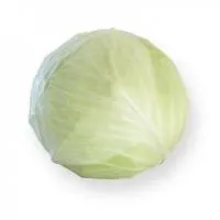 Капуста белокочанная МУКСУМА F1 (10 000 семян) (GD) Rijk Zwaan