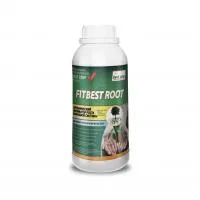 FITBEST ROOT стимулятор роста корней