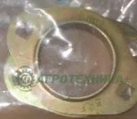 Подшипник HG12.02.501E (RAT20) для картофелесажалок Grimme GRUSE